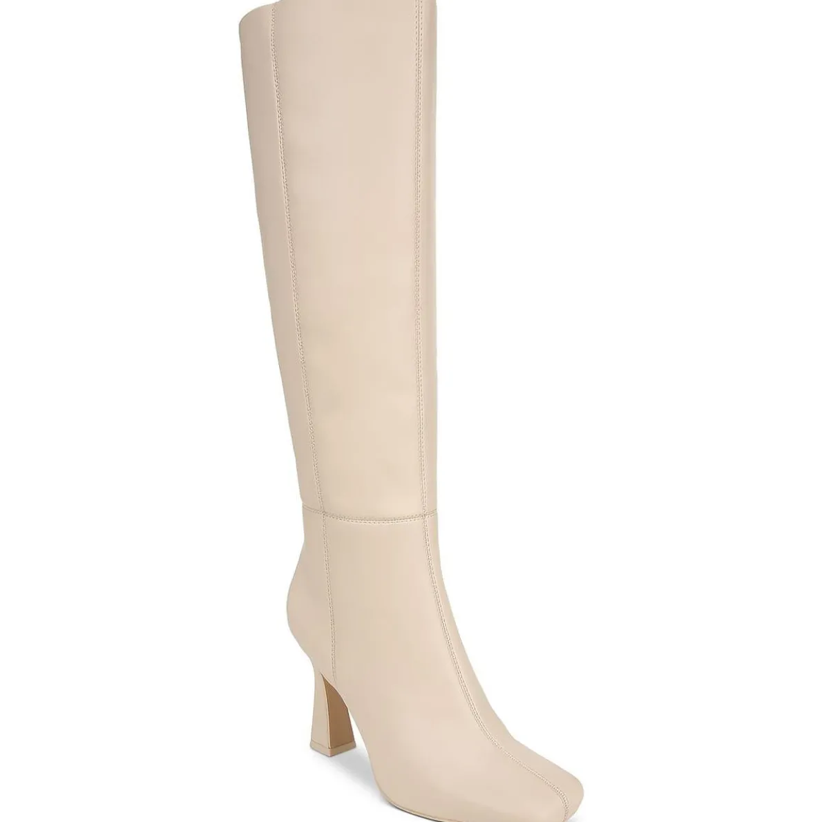 Emmy Knee-High Boots