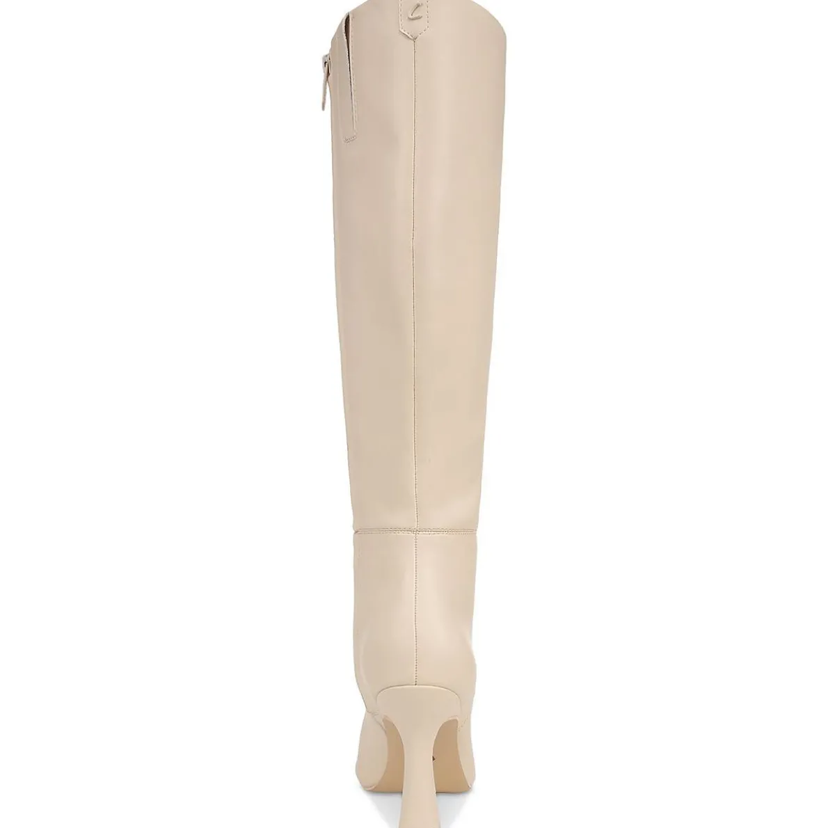 Emmy Knee-High Boots