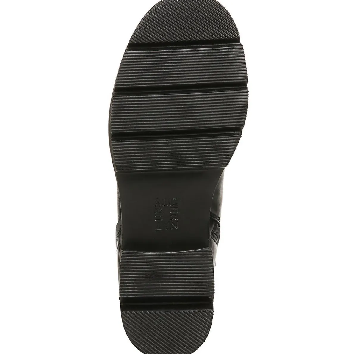 DARRYBOOTIE Cushioned Footbed Water Repellent Booties