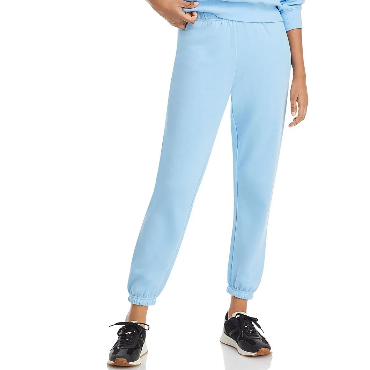 Fleece Classic Sweatpants