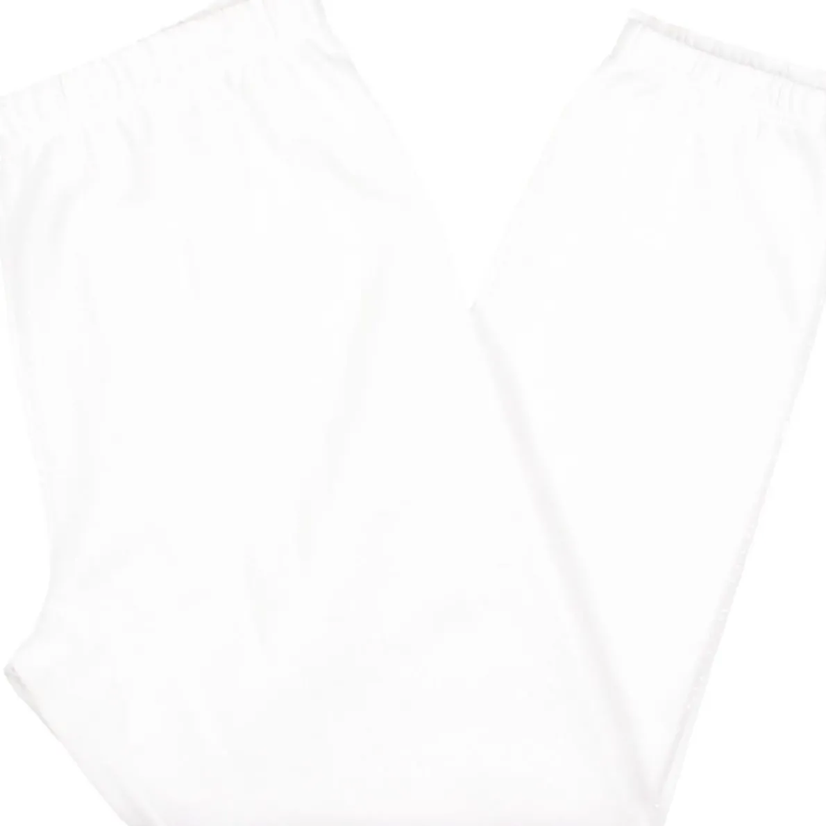 Fleece Classic Sweatpants