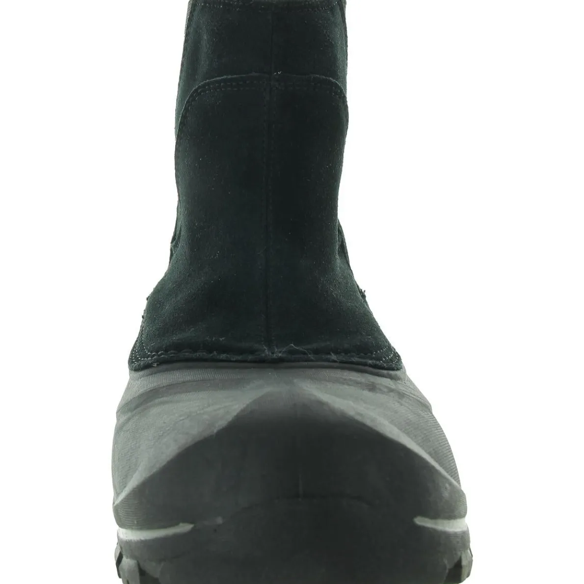 Fleece Lined Winter & Snow Boots