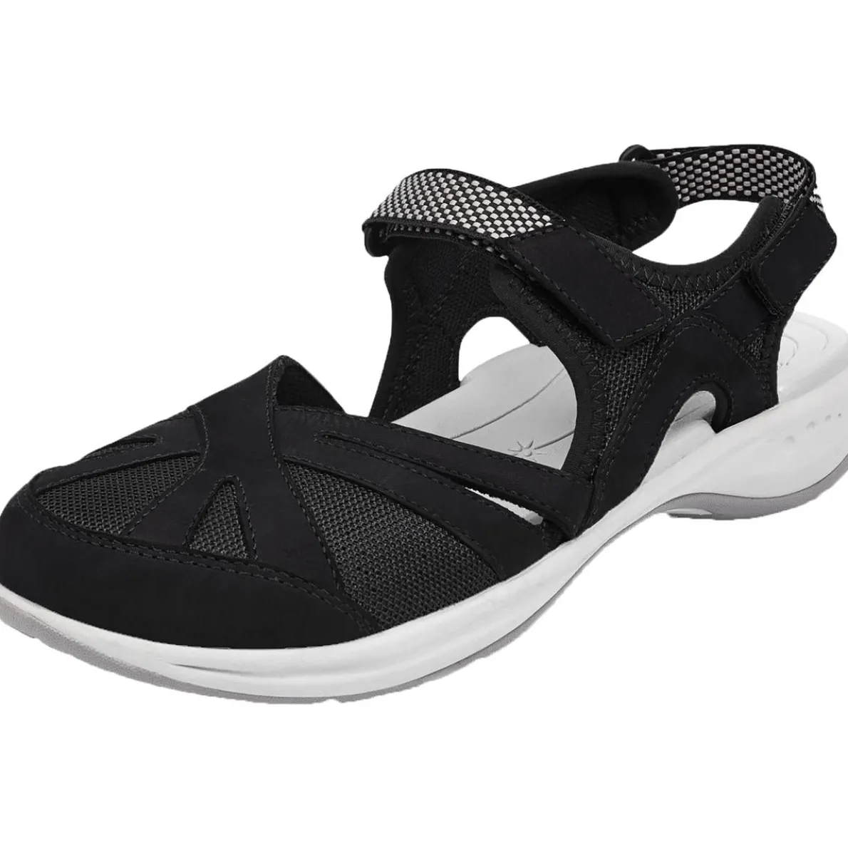 Esplash Strappy Casual Strap Sandals