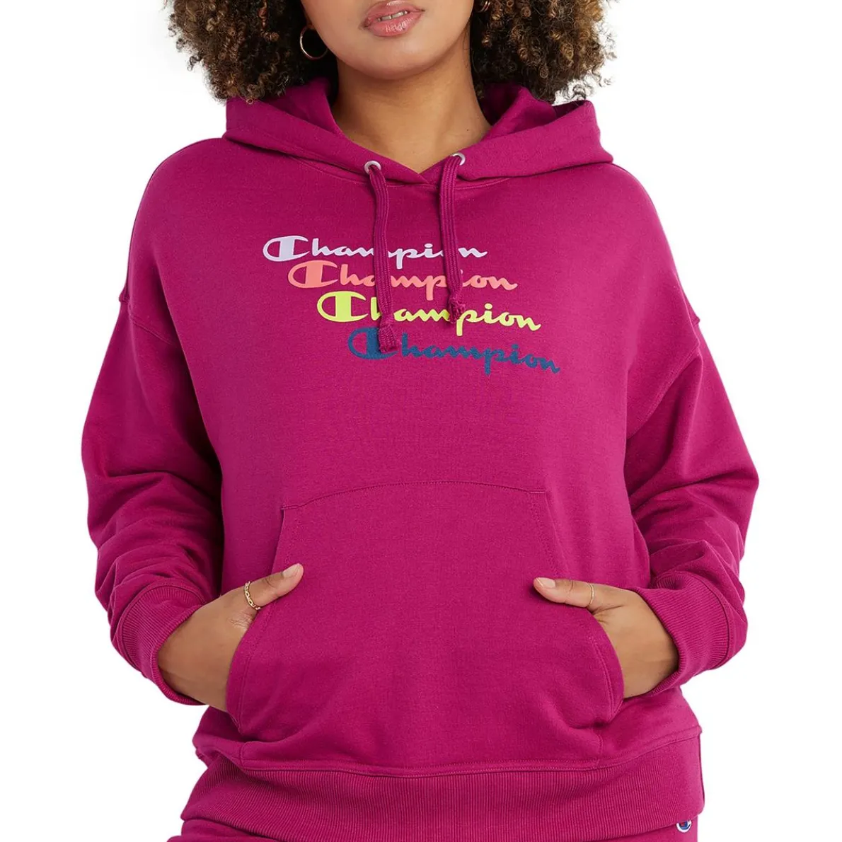 Gym Fitness Hoodie