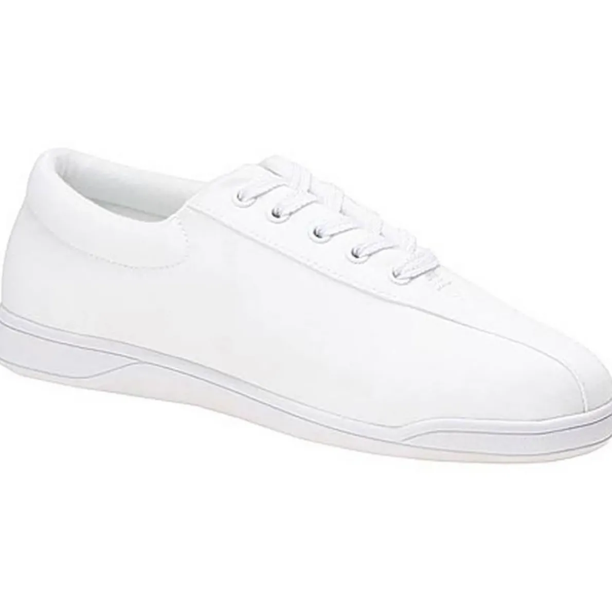 AP2 Comfort Insole Casual Sneakers