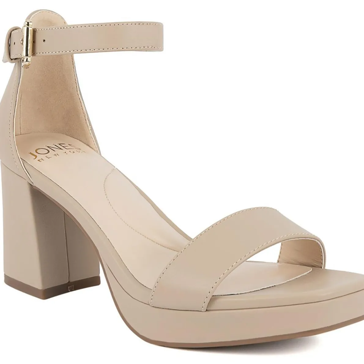 Herliza Adjustable Ankle Strap