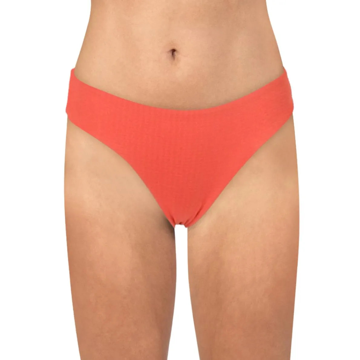 Hipster Bikini Swim Bottom Separates