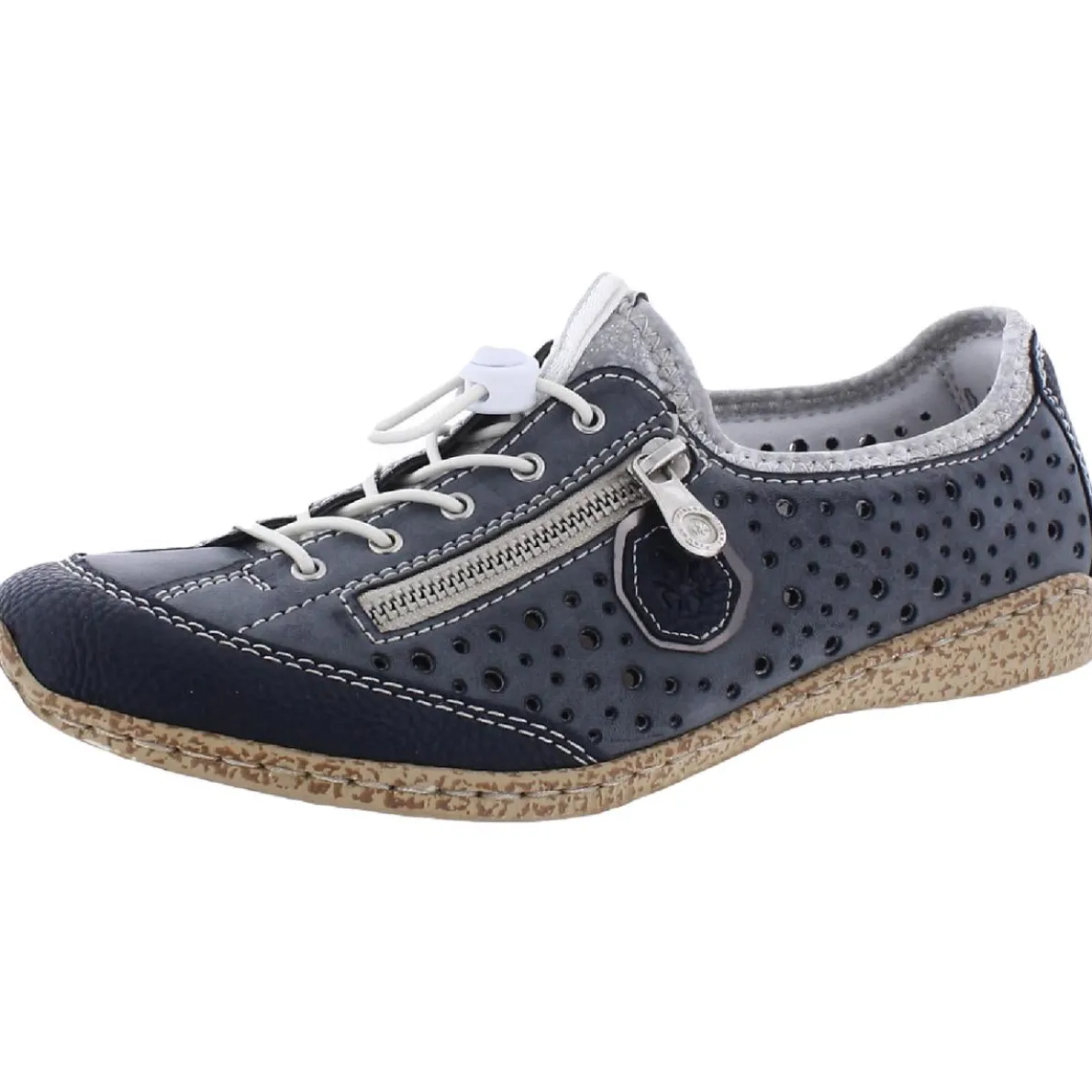 Nikita P6 Fitness Lifestyle Athletic and Training Shoes