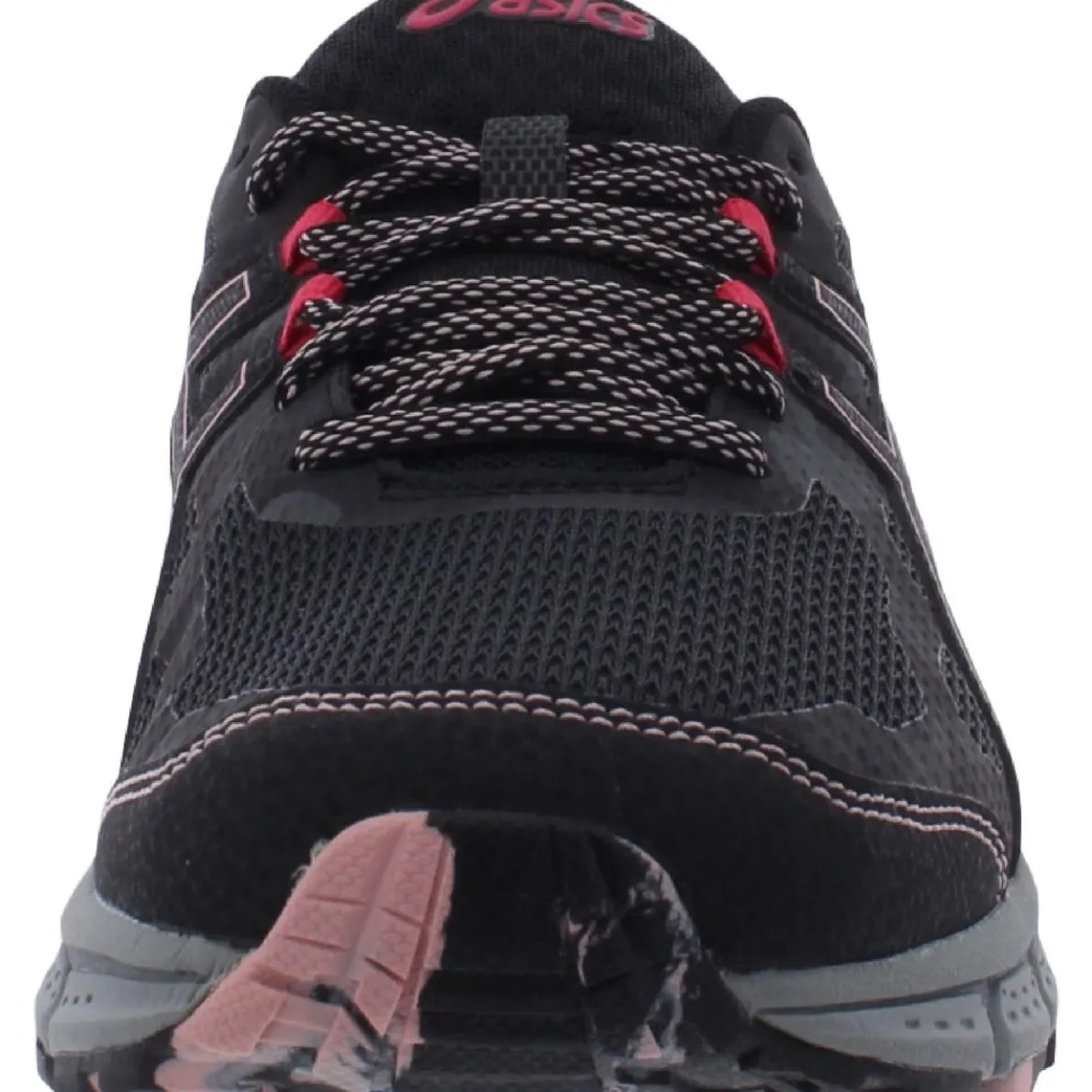 Gel-Scram 4 Fitness Performance Running Shoes