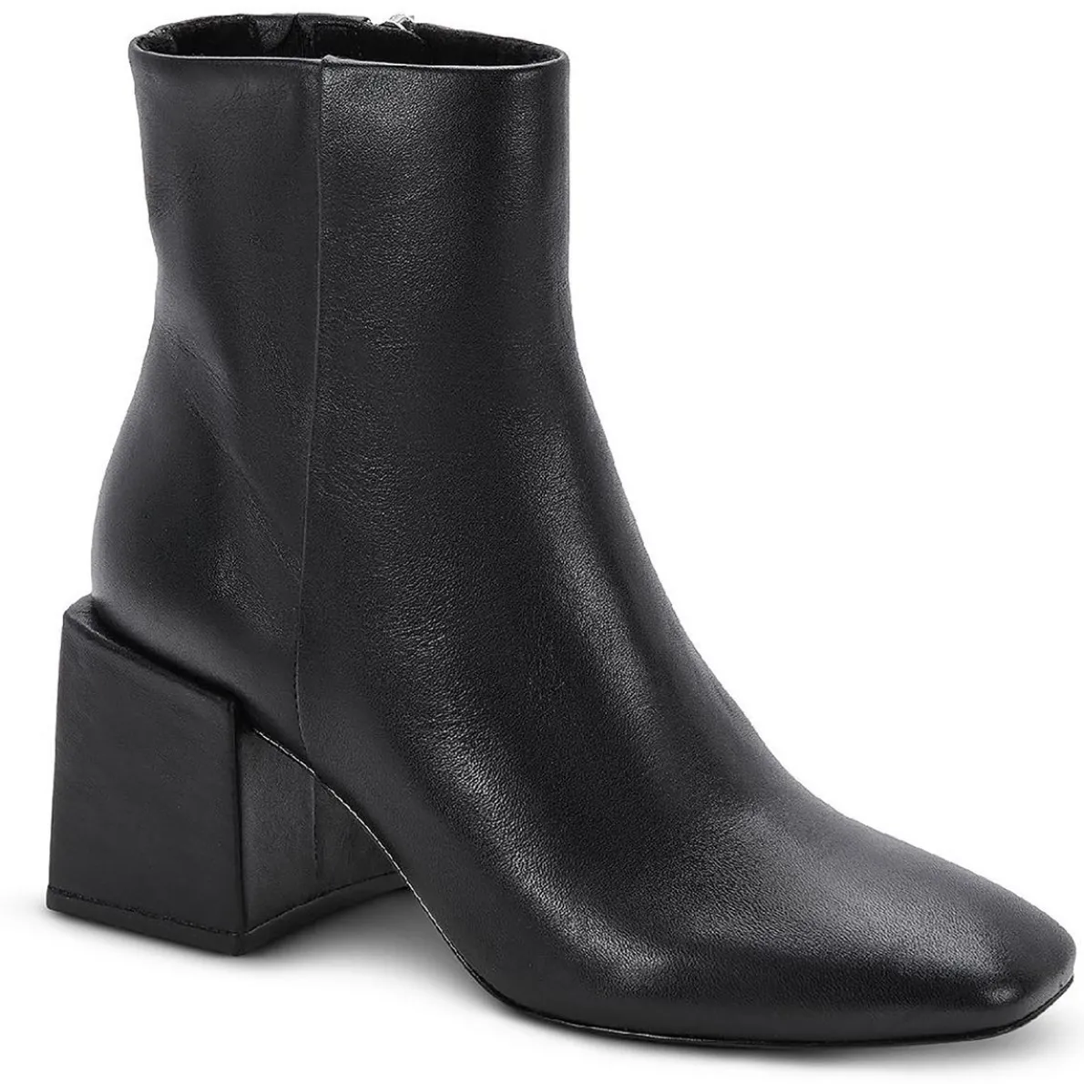 Imogen H2O Zipper Dressy Booties