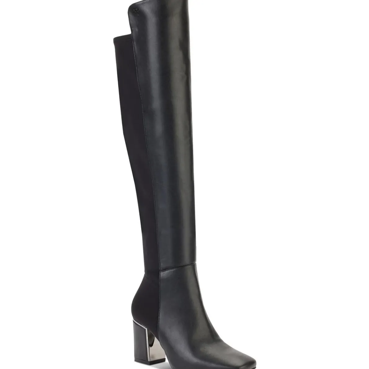 CILLI KNEE HIGH Comfort Insole Over-The-Knee Boots