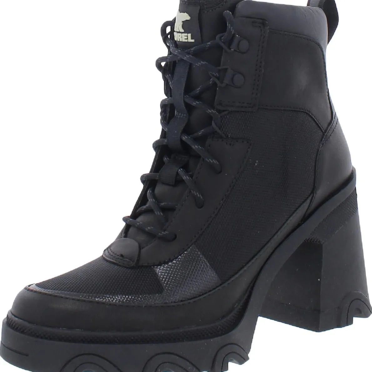 Joan of Arc Ankle Dressy Ankle Boots