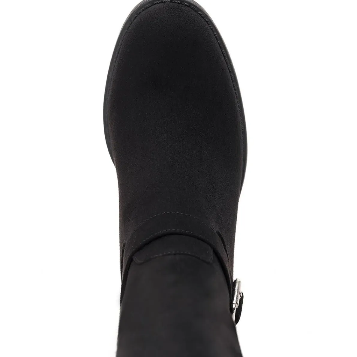 AnyaaWC Tall Over-The-Knee Boots