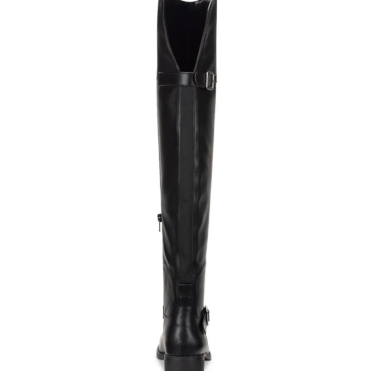 AnyaaWC Tall Over-The-Knee Boots