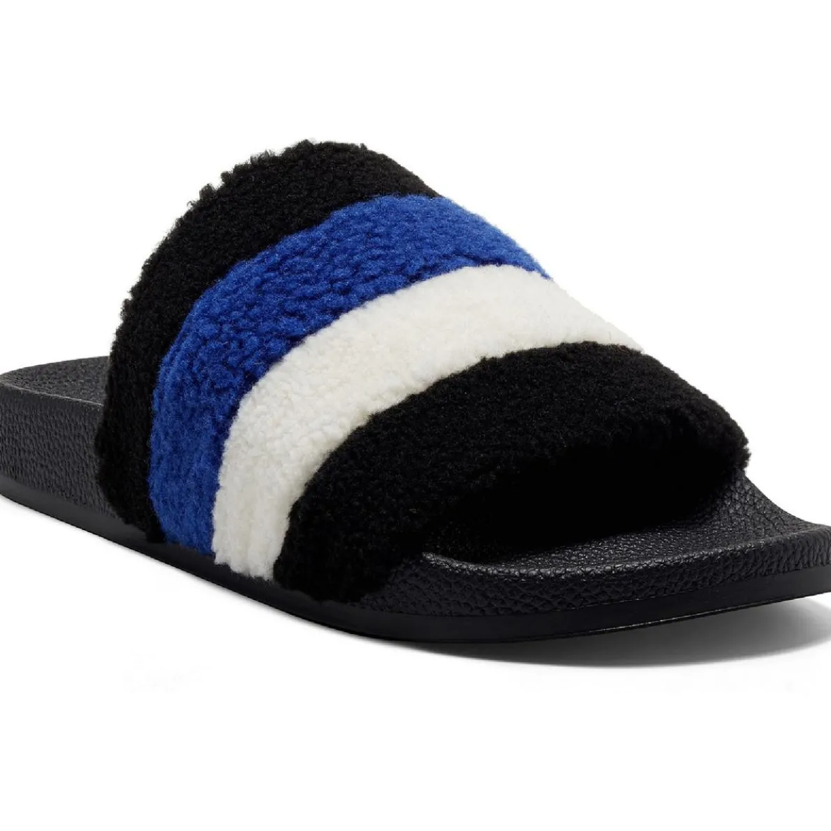 Peymin 60 Slip On Casual Pool Slides