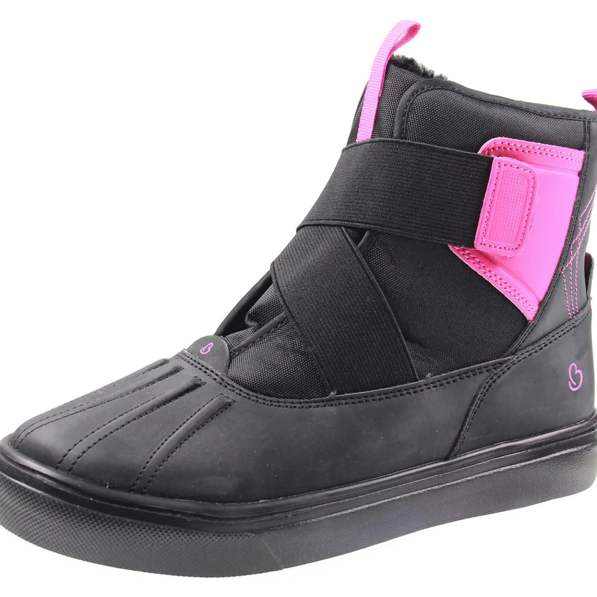 KINLEY Adjustable Waterproof & Weather Resistant