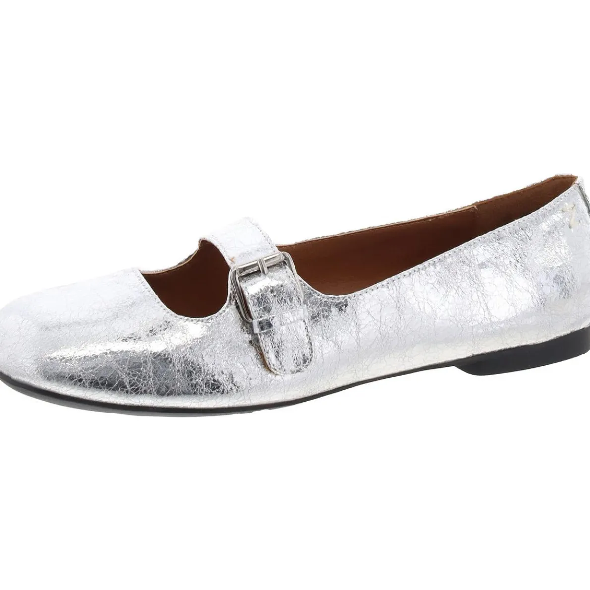 Indira Mary Janes