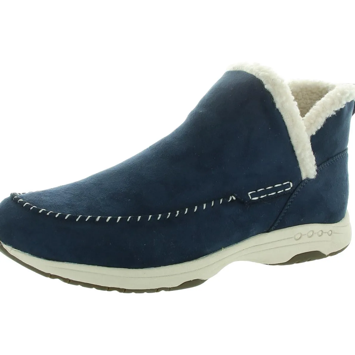 Tuva Faux Fur Lined Winter & Snow Boots