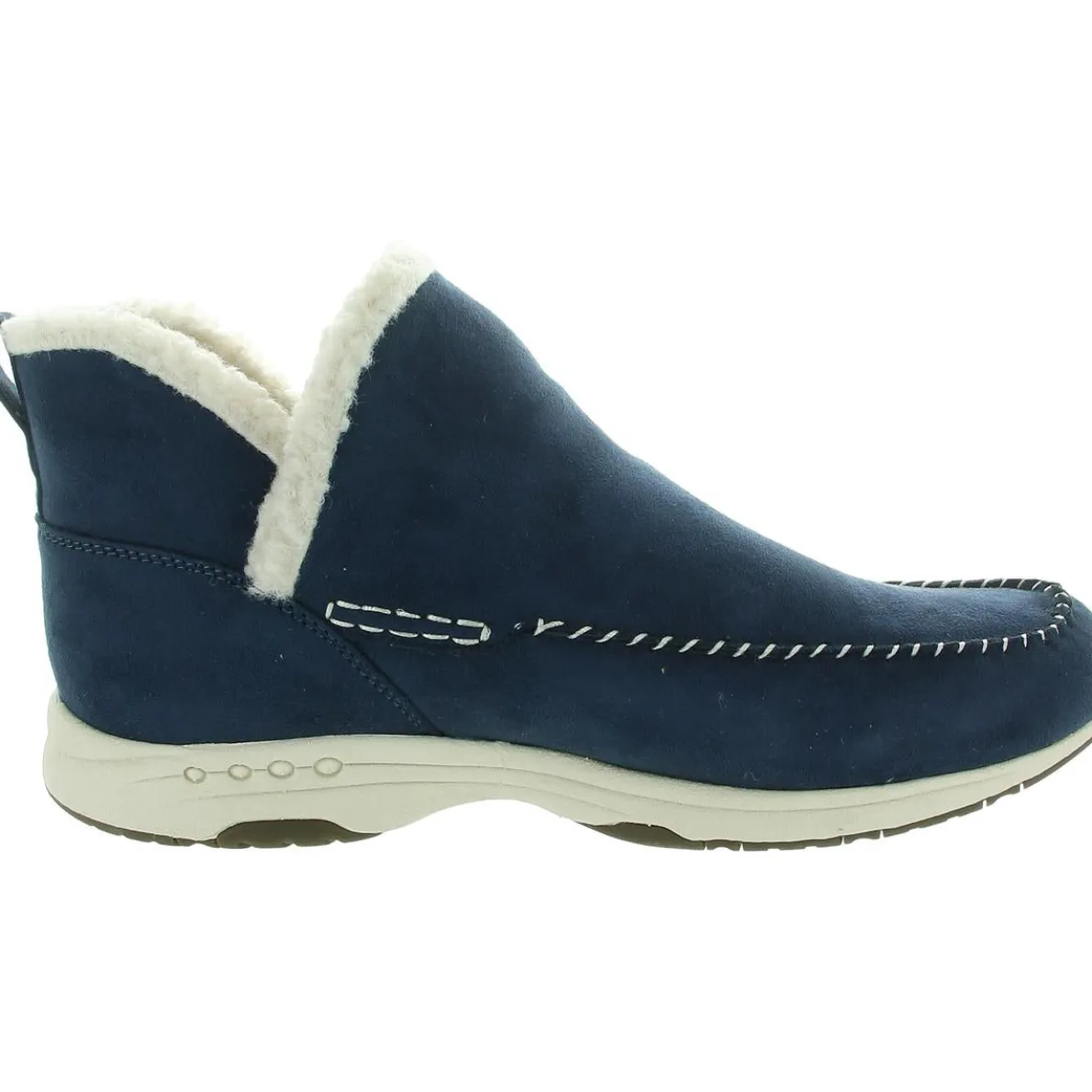 Tuva Faux Fur Lined Winter & Snow Boots