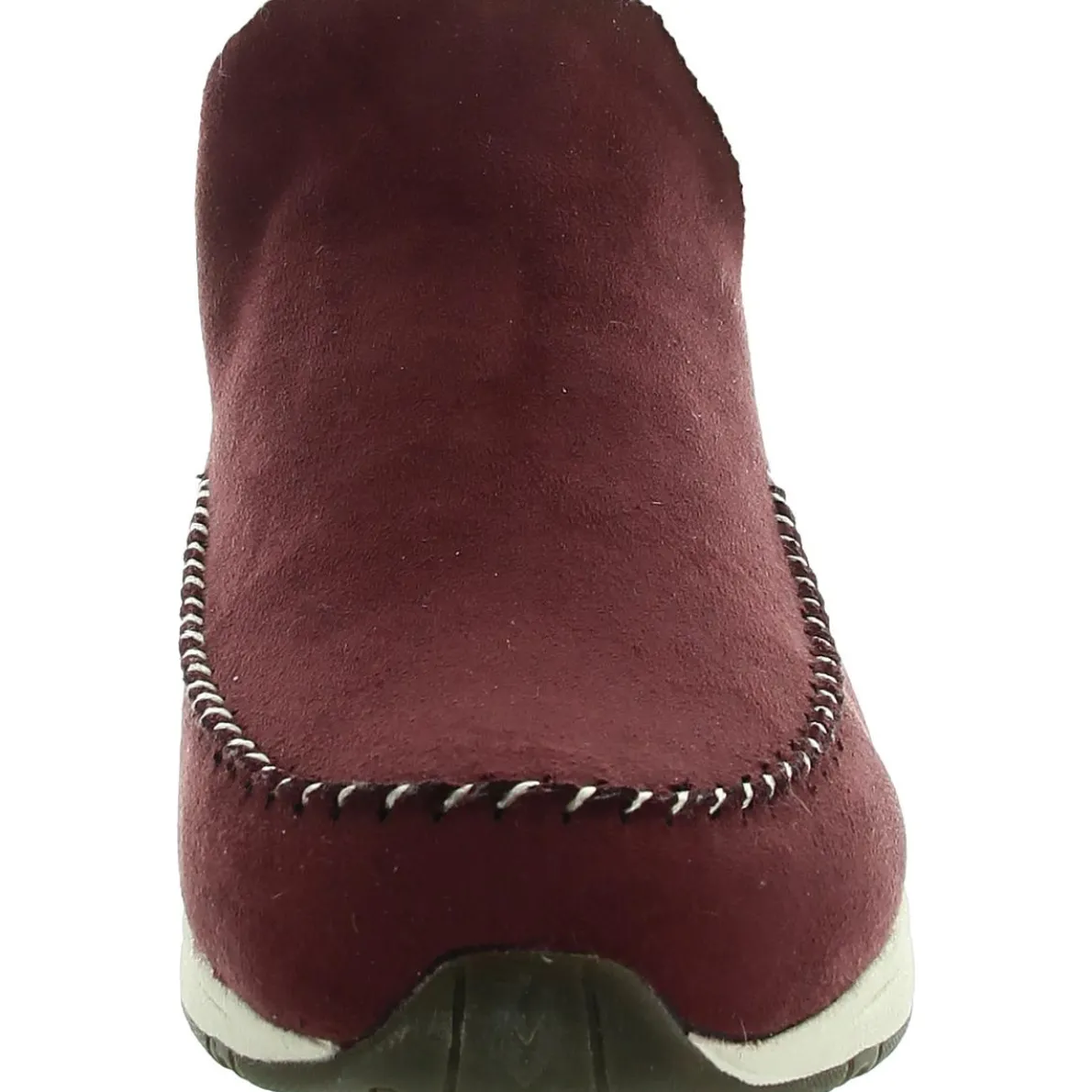 Tuva Faux Fur Lined Winter & Snow Boots