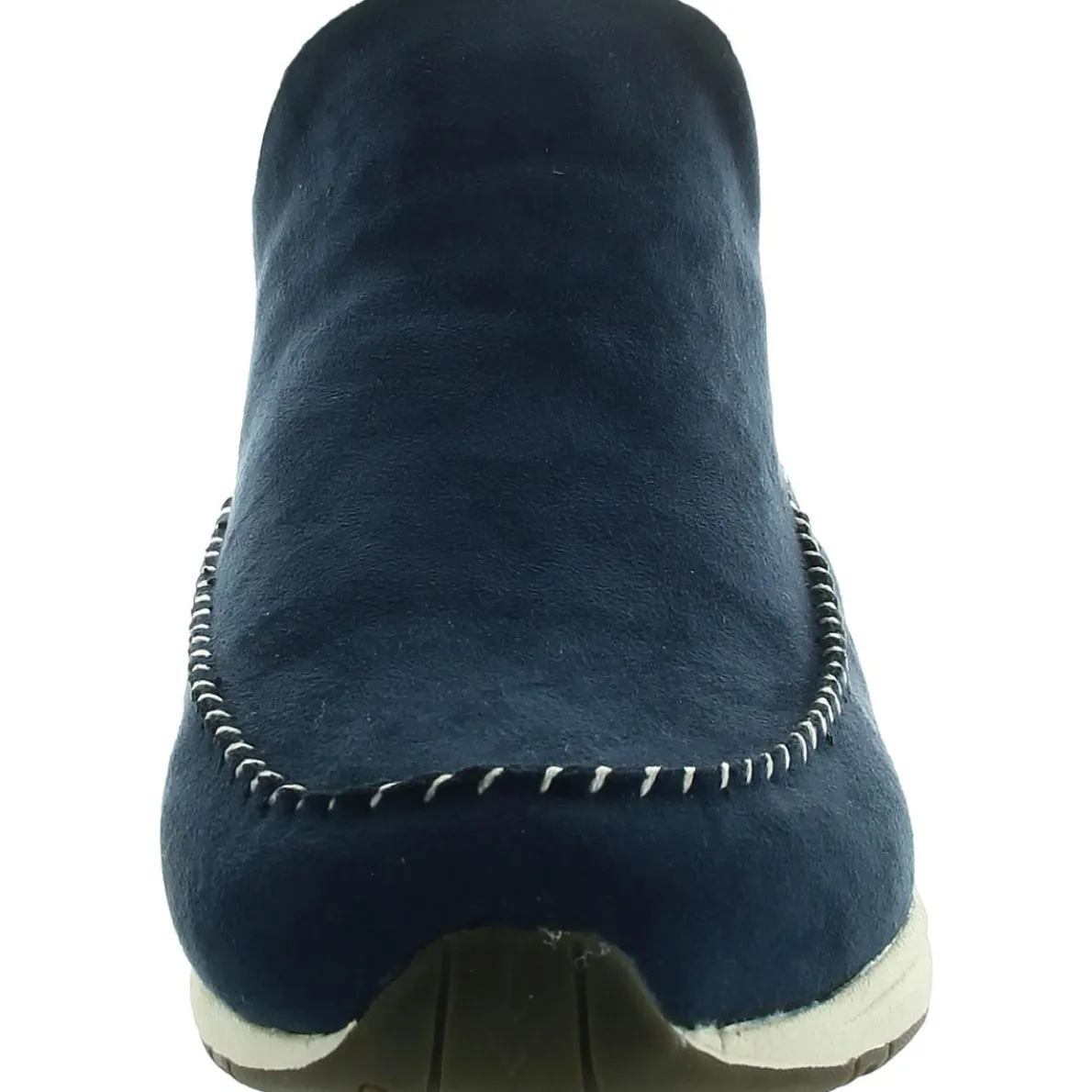 Tuva Faux Fur Lined Winter & Snow Boots