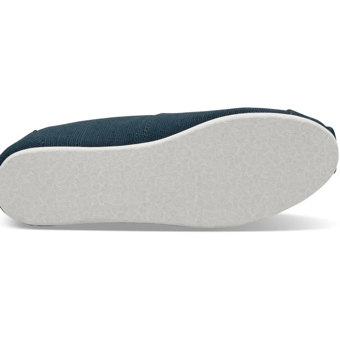 Alpargata Fashion Loafers