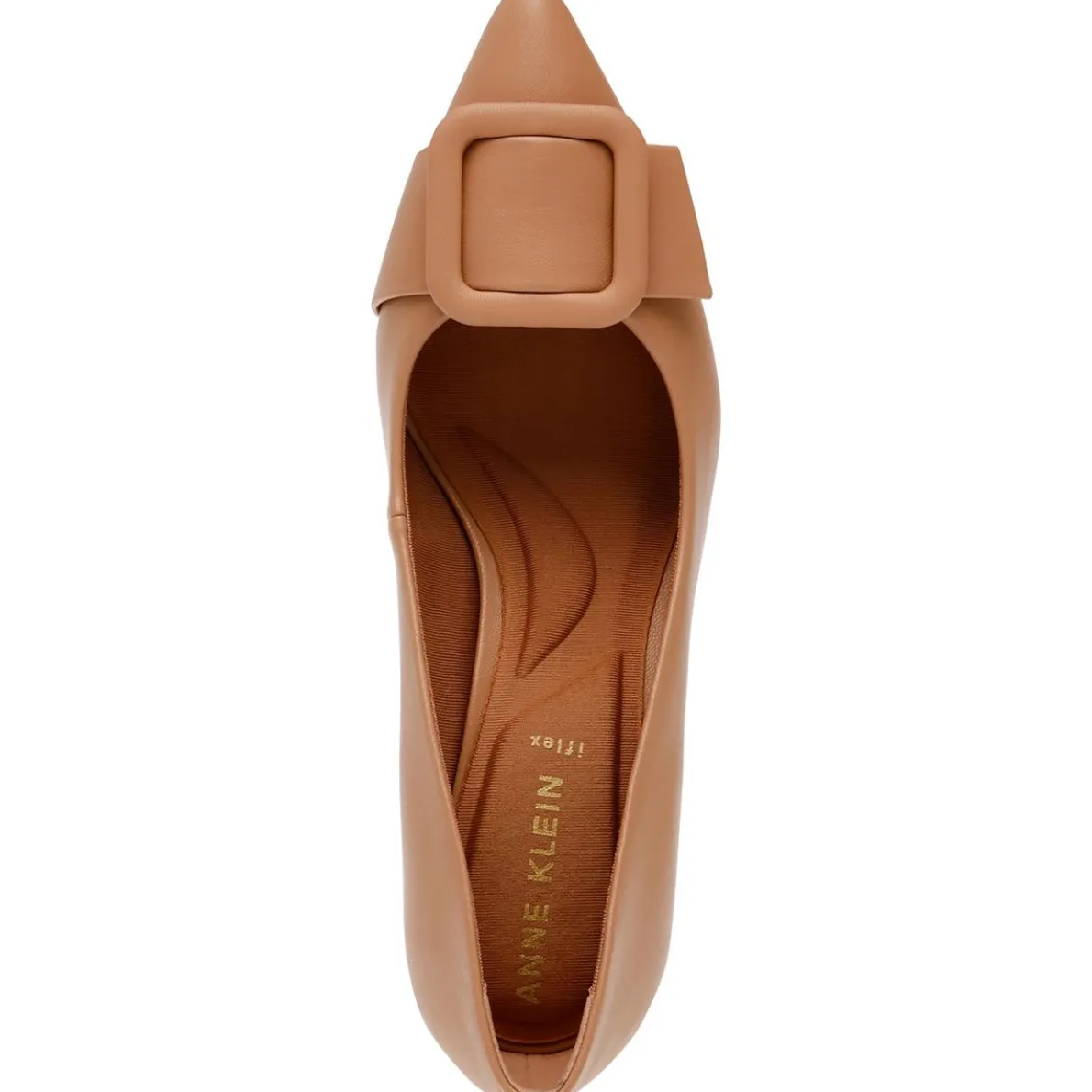 Bentley Bow Slip-On Pumps