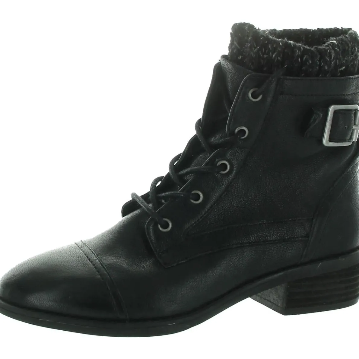 Lined Winter & Snow Boots