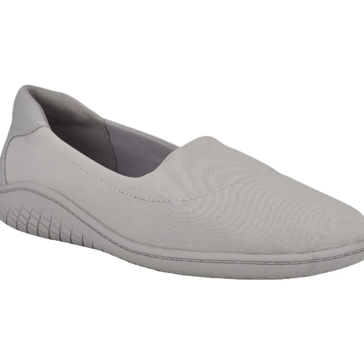 Gift 2 Solid Slip On Loafers