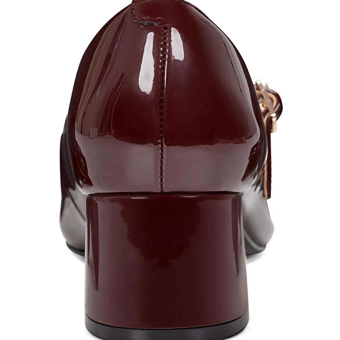 MARLAY 3 Block Heel Block Heels