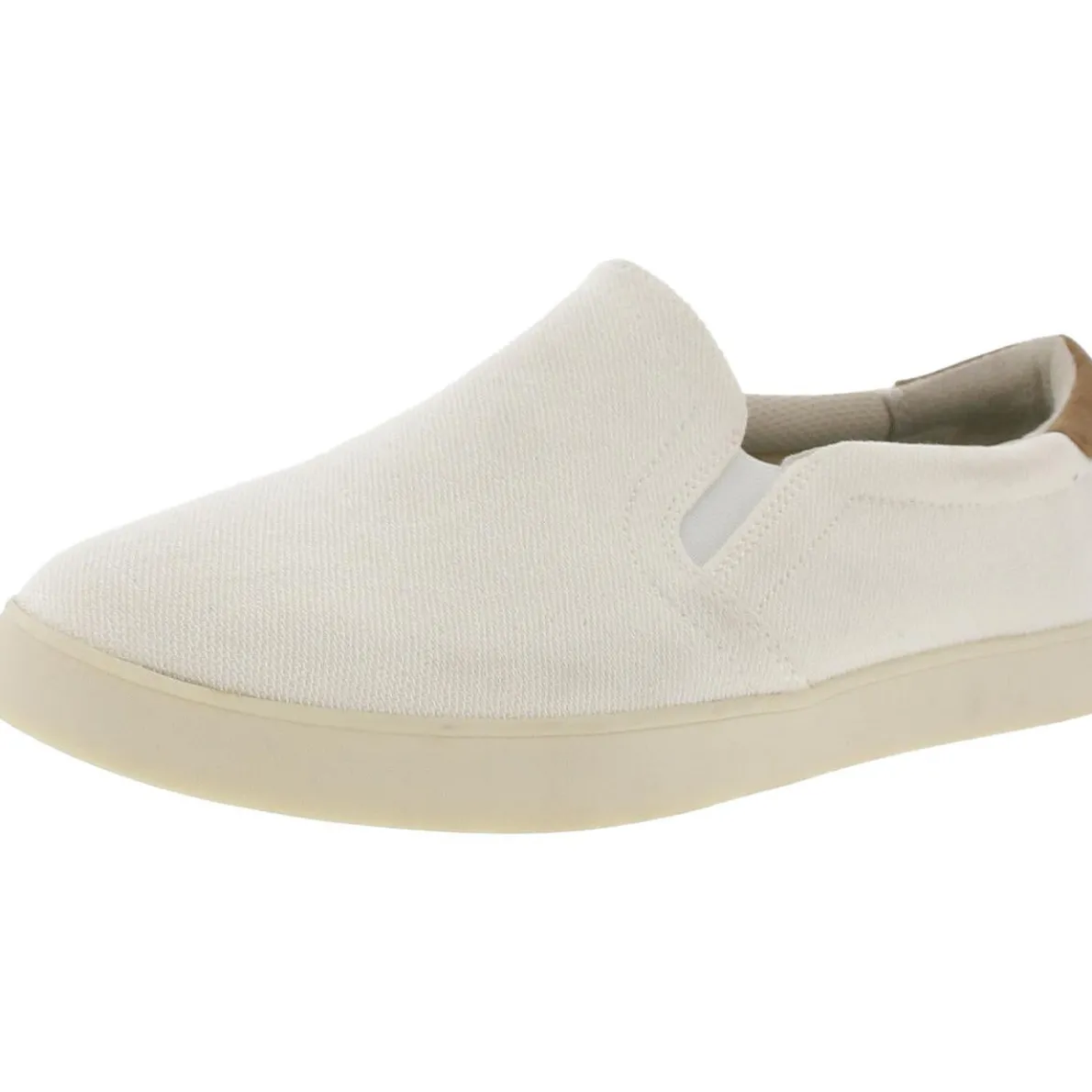 Madison Lifestyle Slip-On Sneakers