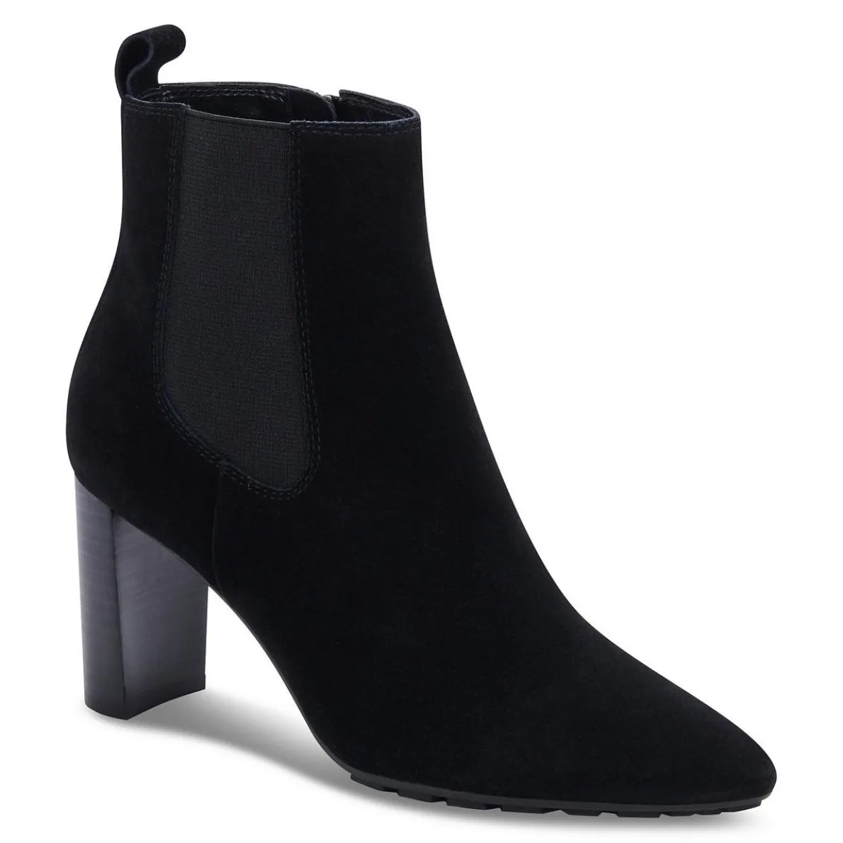Katlyn Chelsea Boots