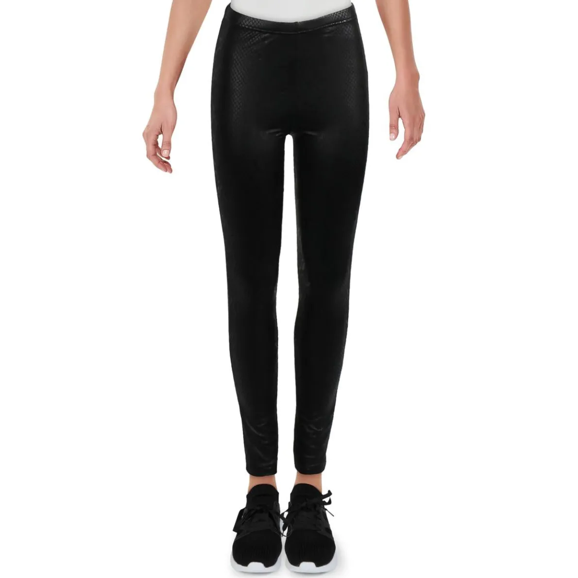 Cozy Comfy Lounge Pants