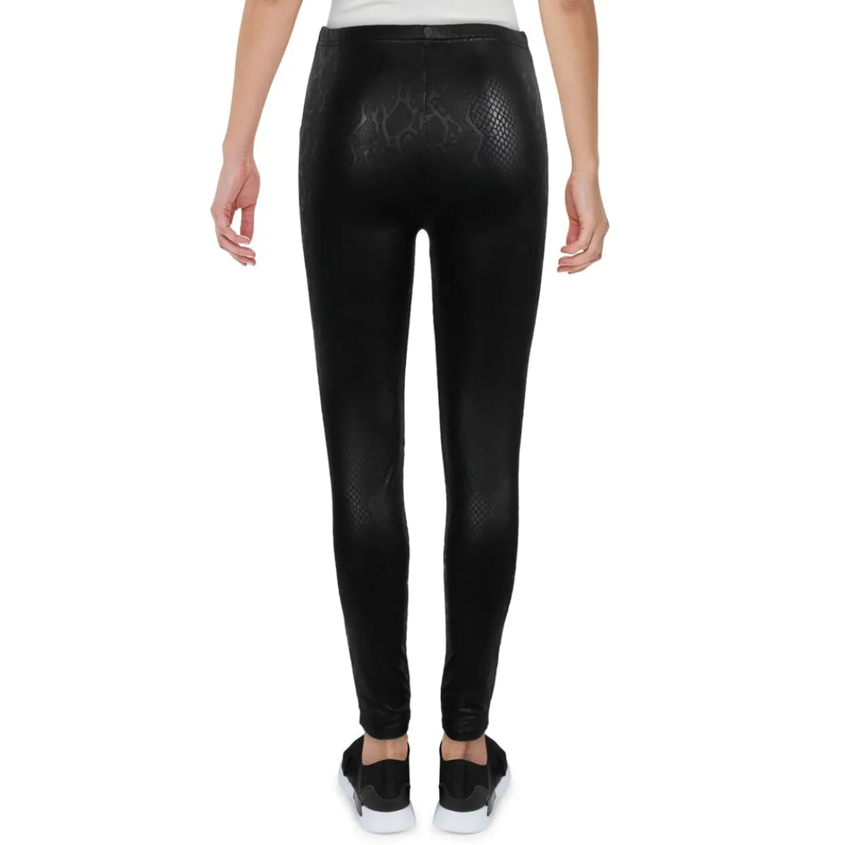 Cozy Comfy Lounge Pants