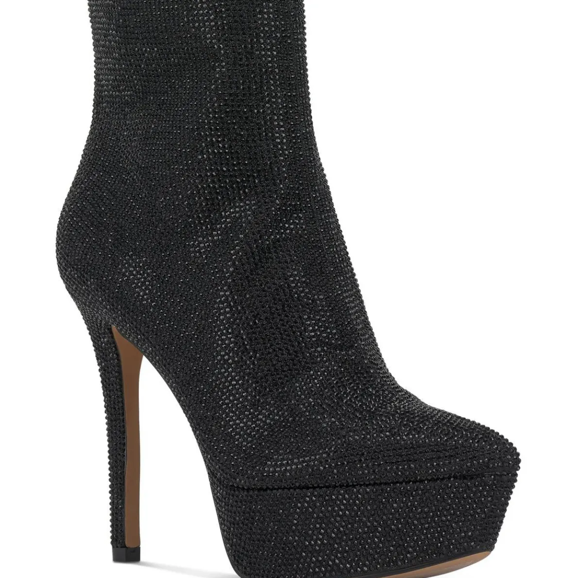 Odeda 2 Ankle Boots
