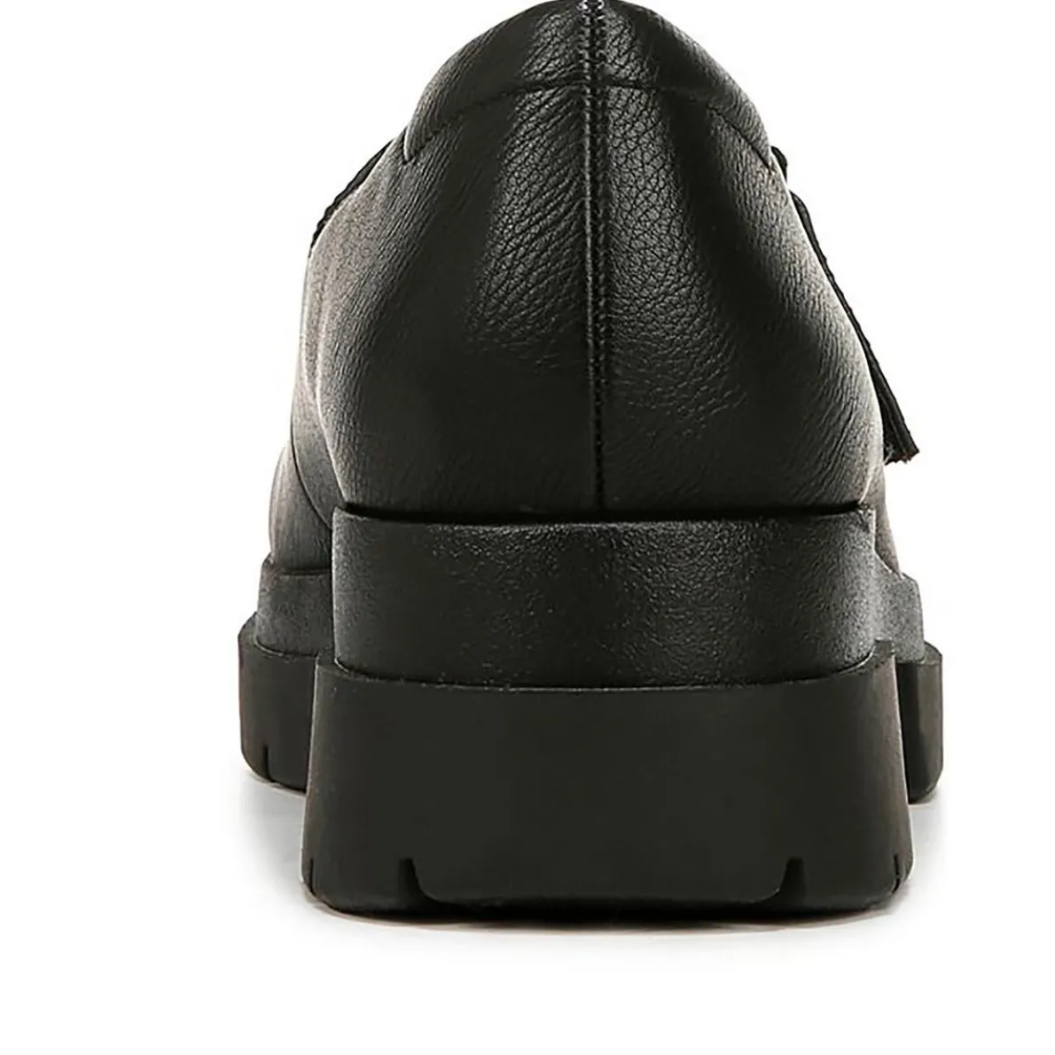 Olivet Patent Adjustable Mary Janes