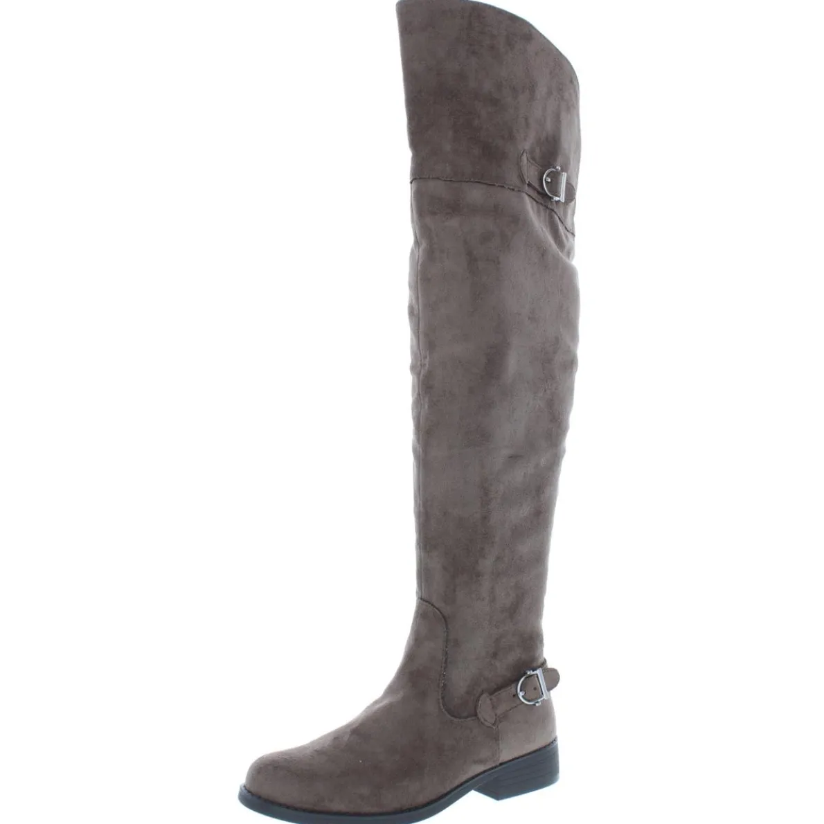 Adarra Riding Boots