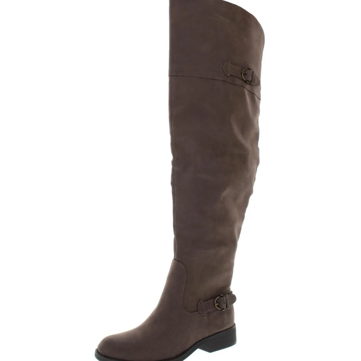Adarra Riding Boots