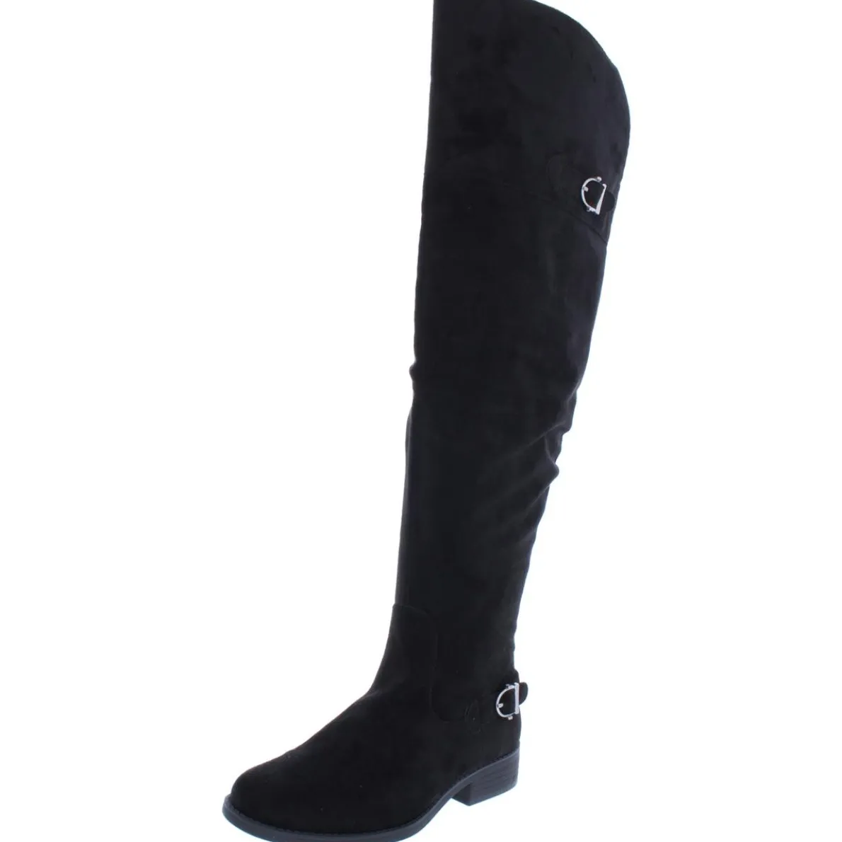 Adarra Riding Boots