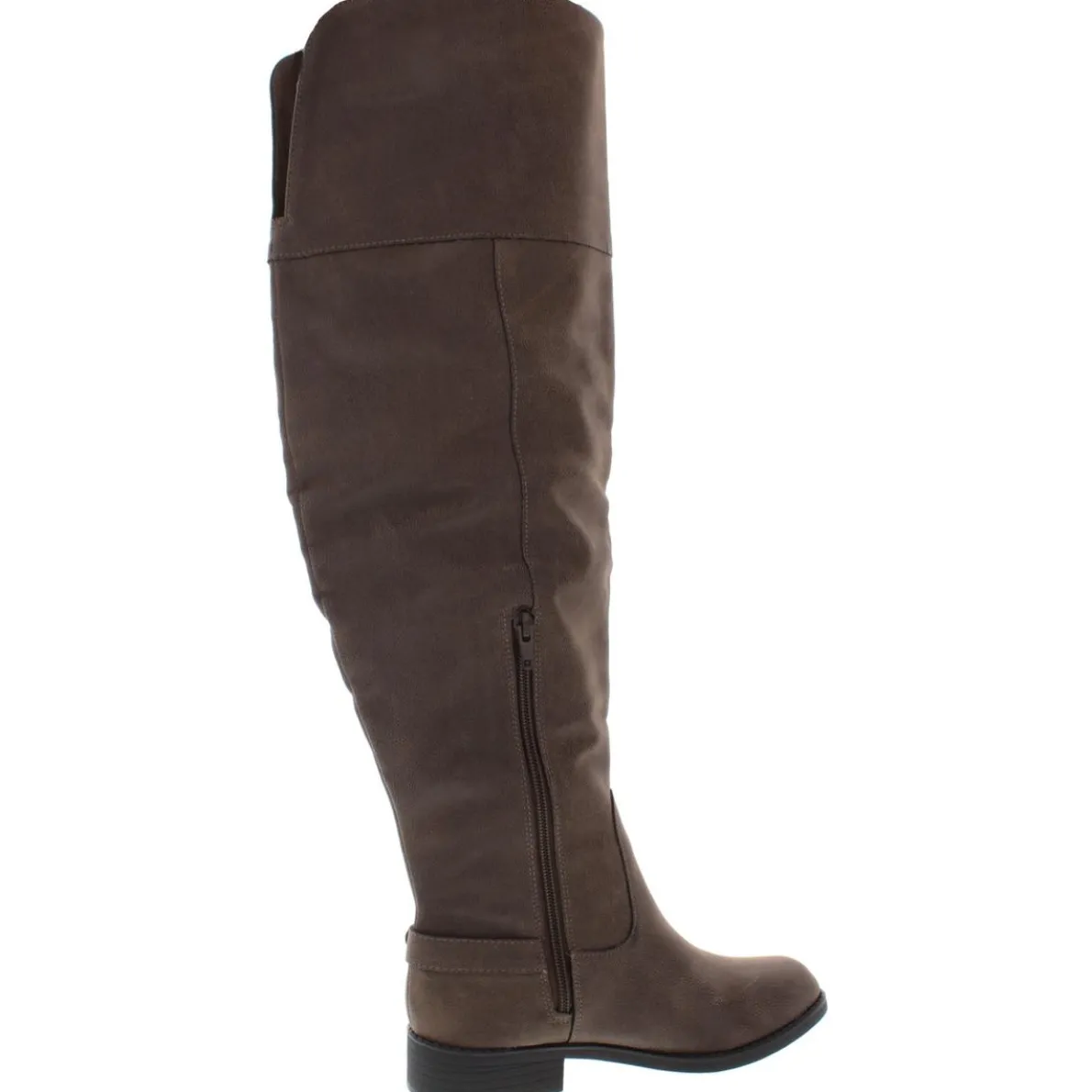 Adarra Riding Boots