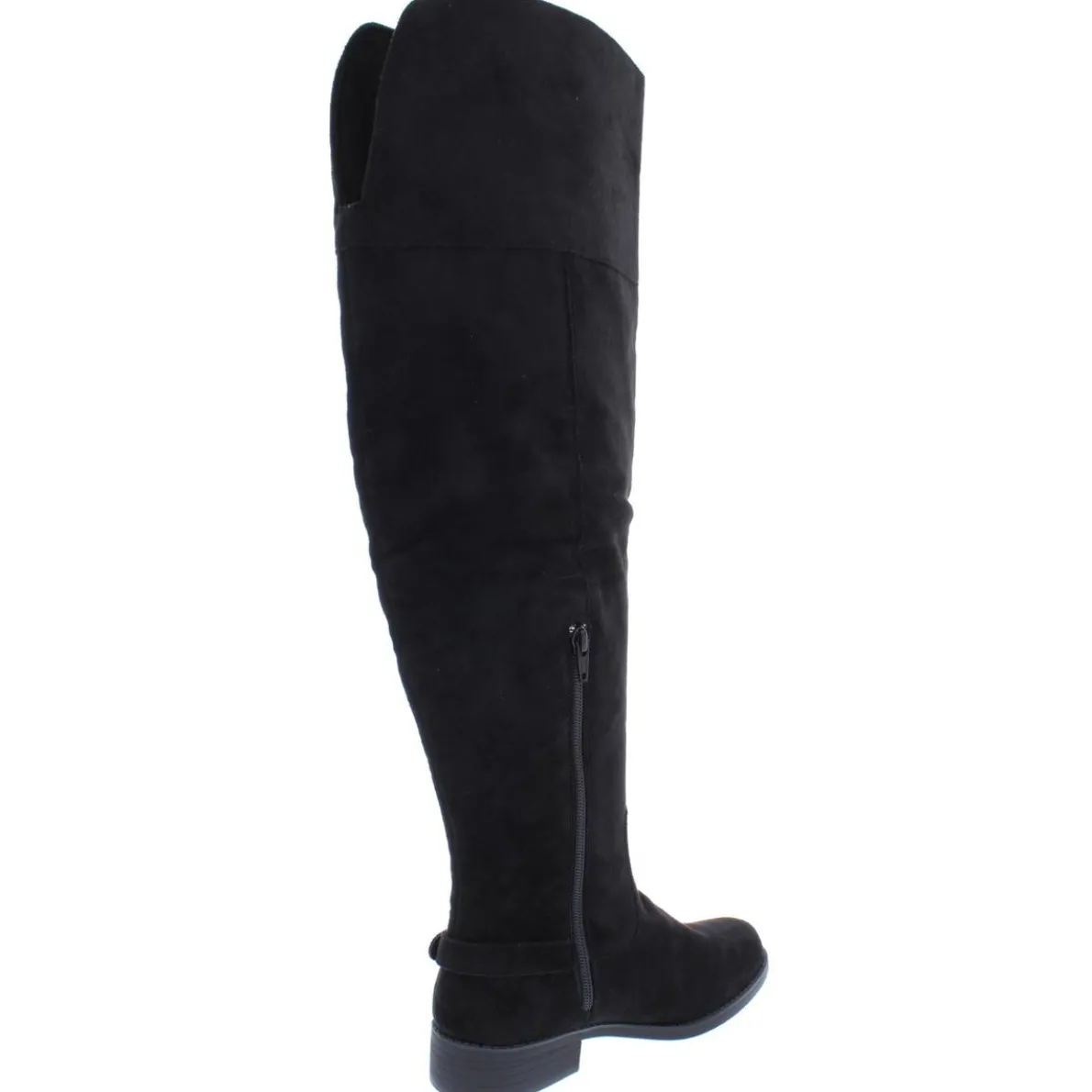 Adarra Riding Boots