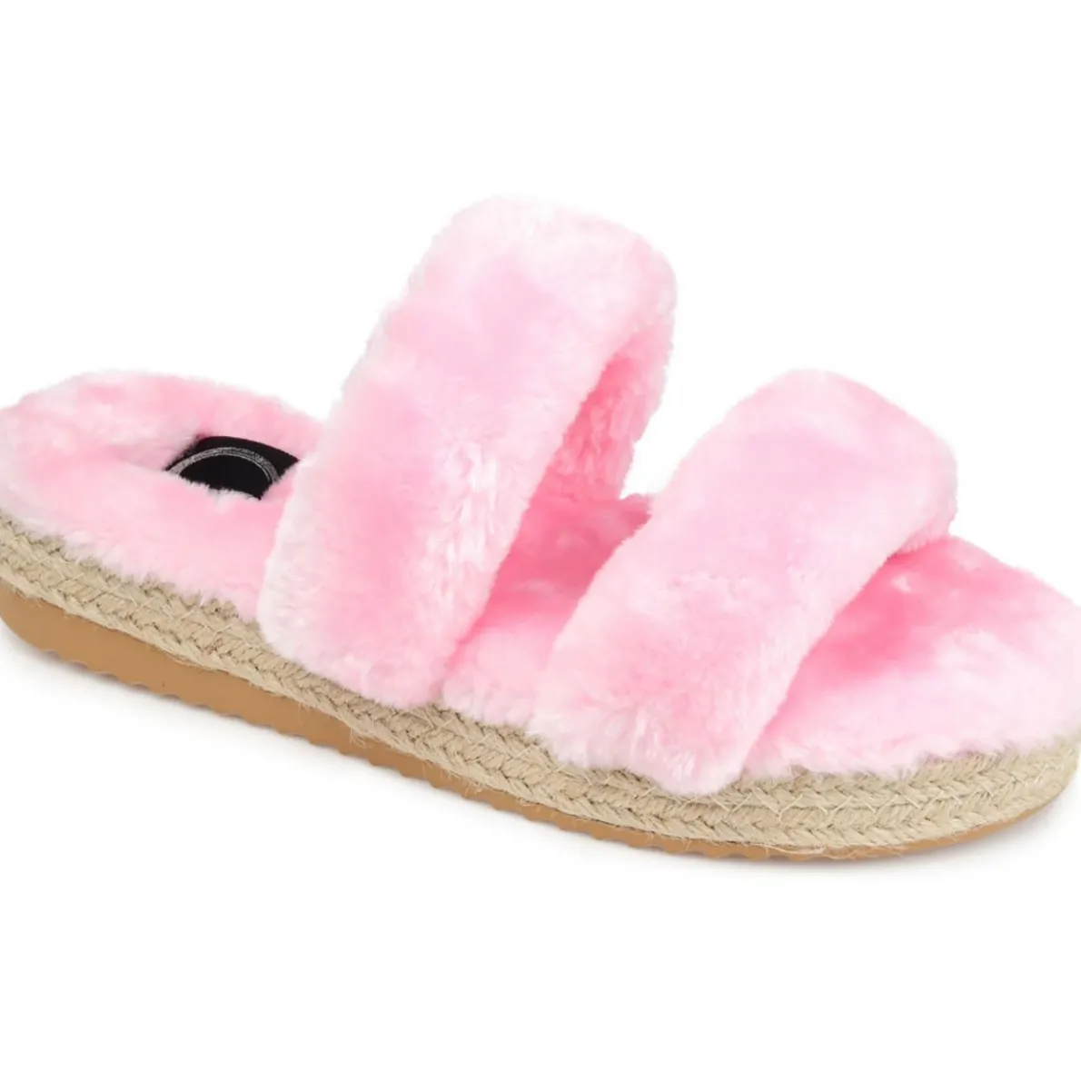 Relaxx Slides Comfort Slide Slippers