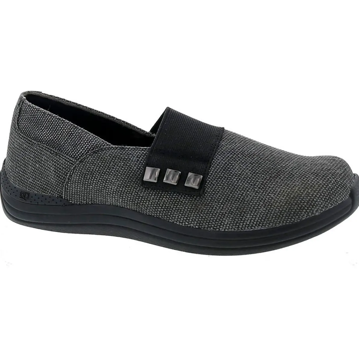 POSY Gym Walking Athletic and Training Shoes