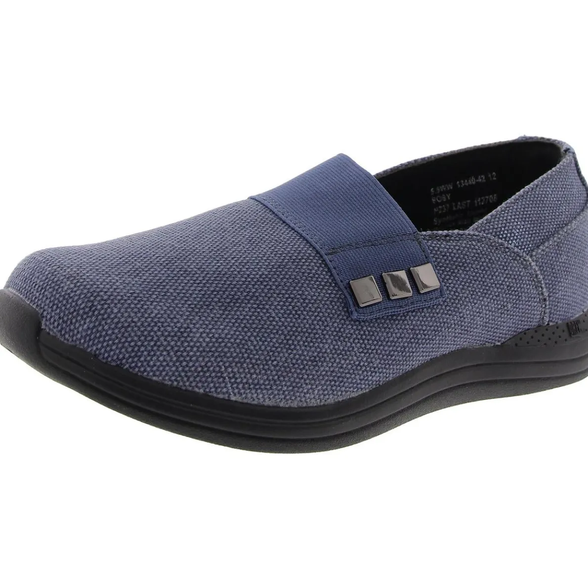 POSY Gym Walking Athletic and Training Shoes