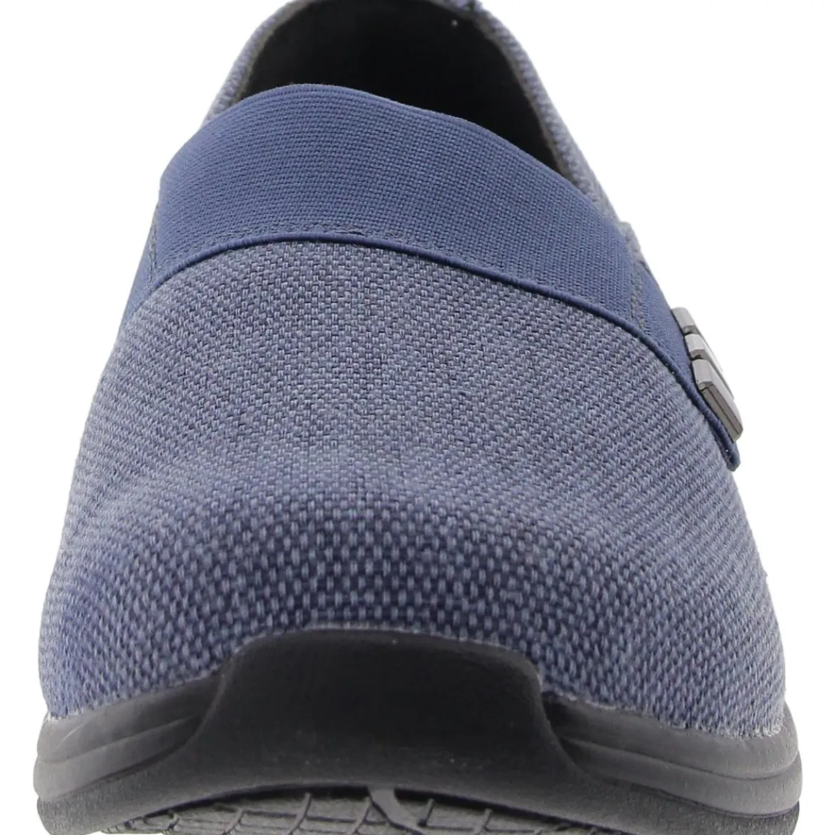 POSY Gym Walking Athletic and Training Shoes