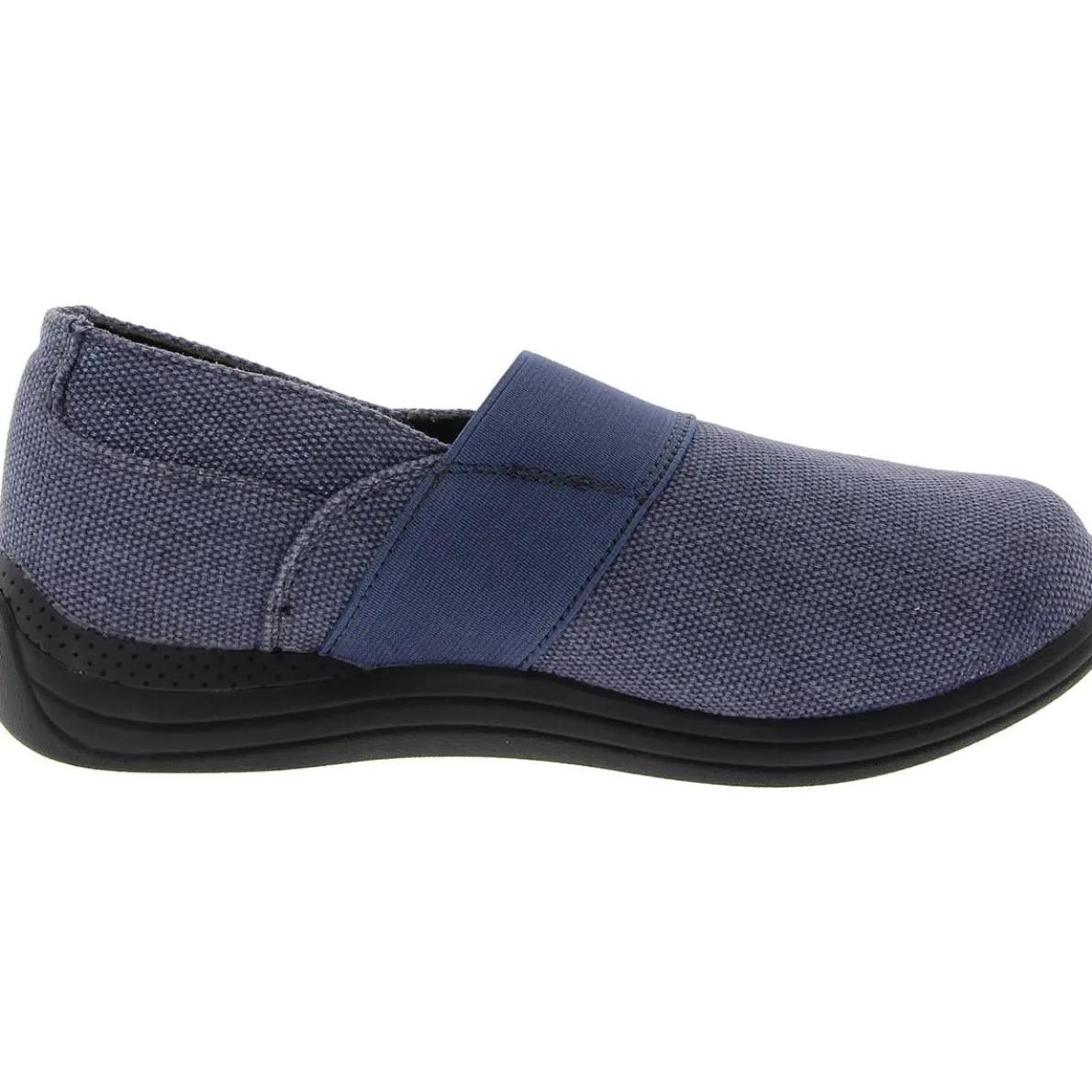 POSY Gym Walking Athletic and Training Shoes