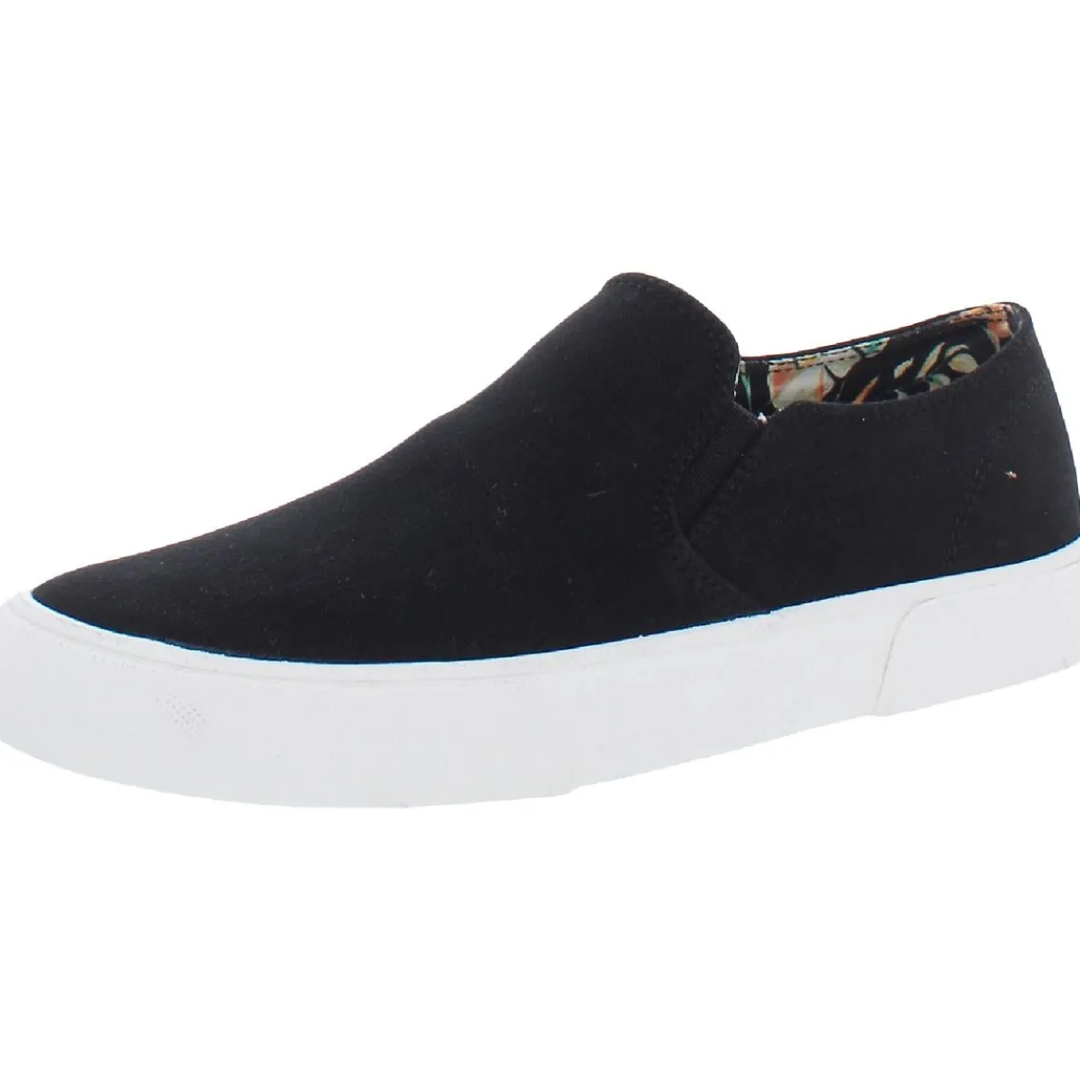 Groove Fitness Lifestyle Slip-On Sneakers