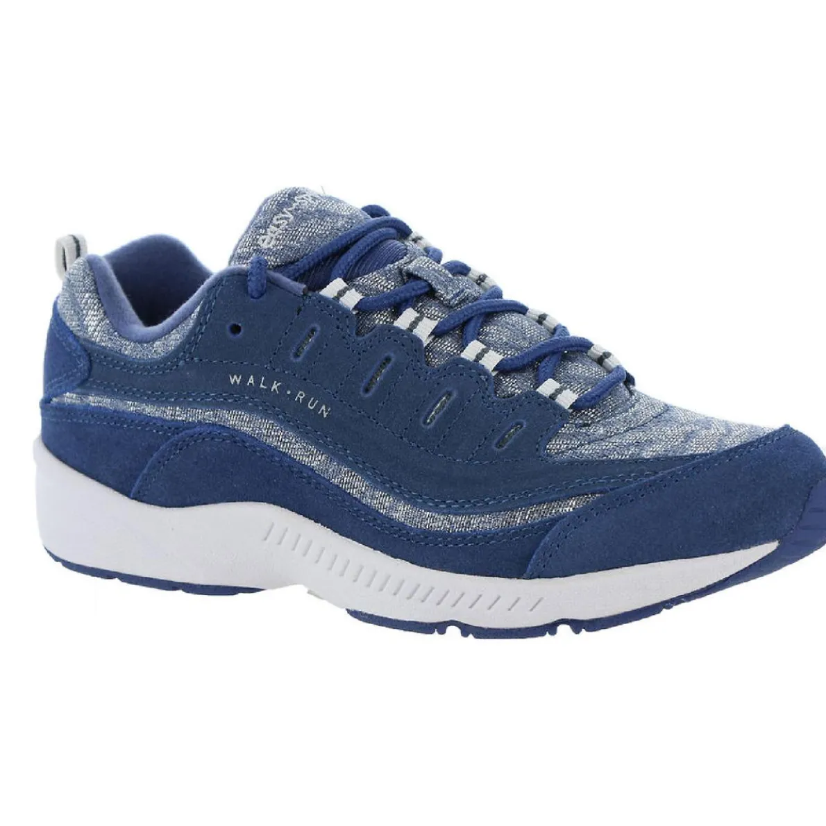 Romy 23 Slip On Athletic and Training Shoes