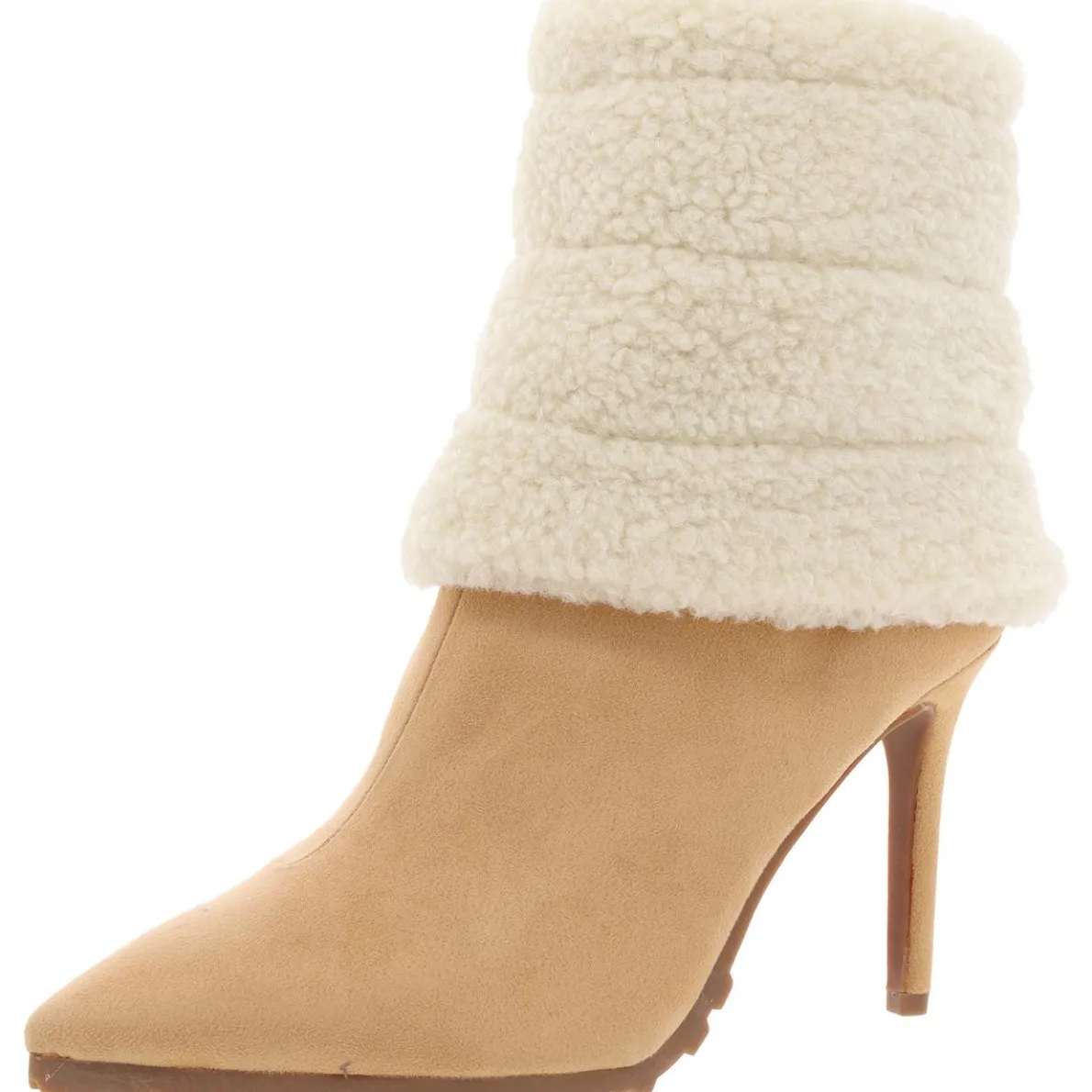 RYLIE Ankle Boots