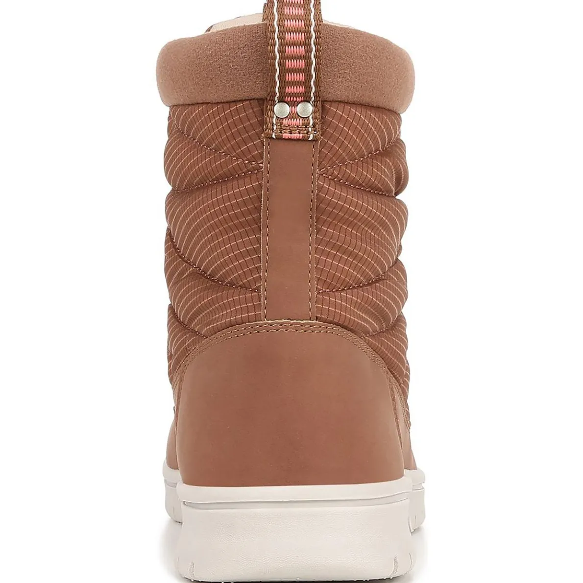 Senna 3 Waterproof Cold Weather Winter & Snow Boots